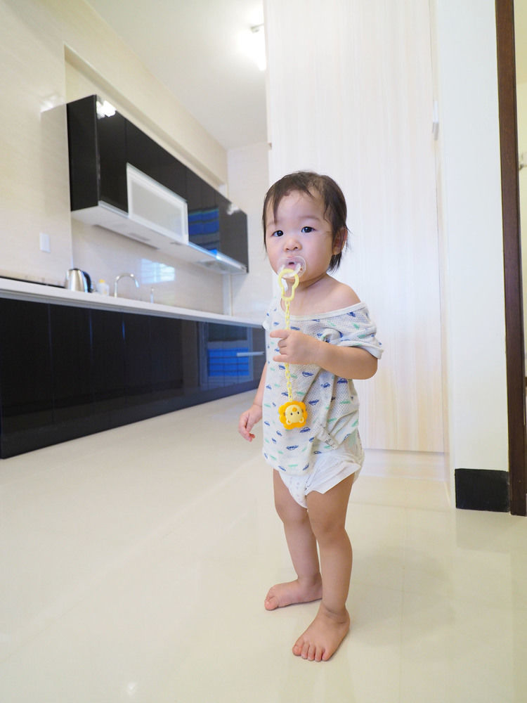 ラブ アンド ピース BnB T'ai-tung エクステリア 写真