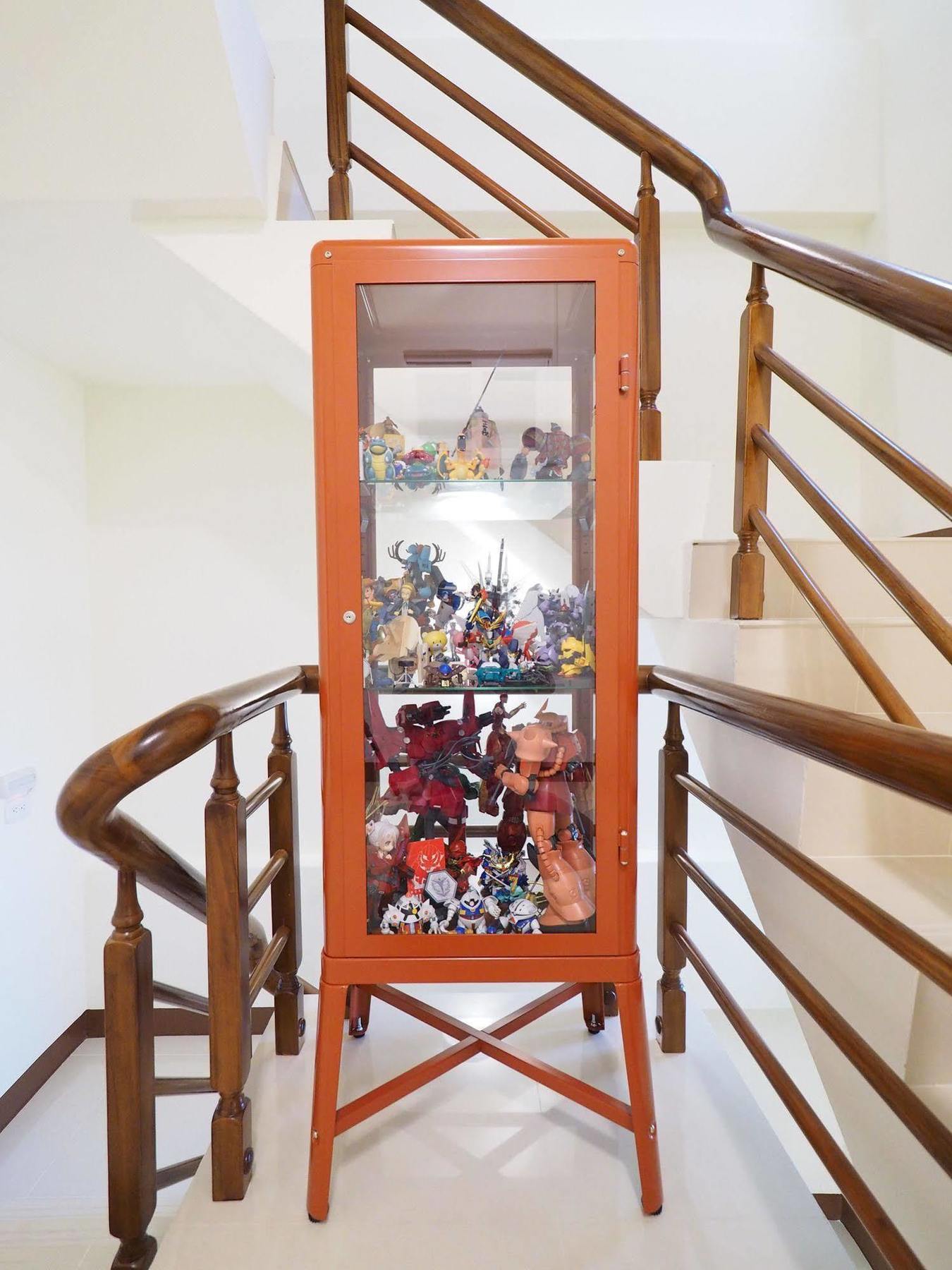 ラブ アンド ピース BnB T'ai-tung エクステリア 写真